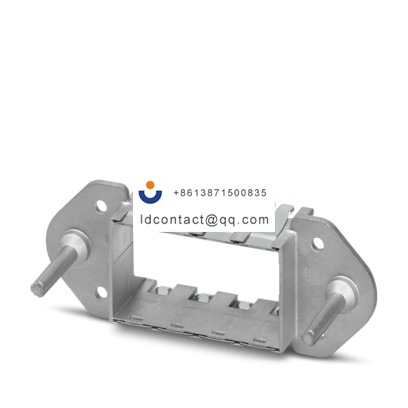 1051221 Phoenix Contact product image